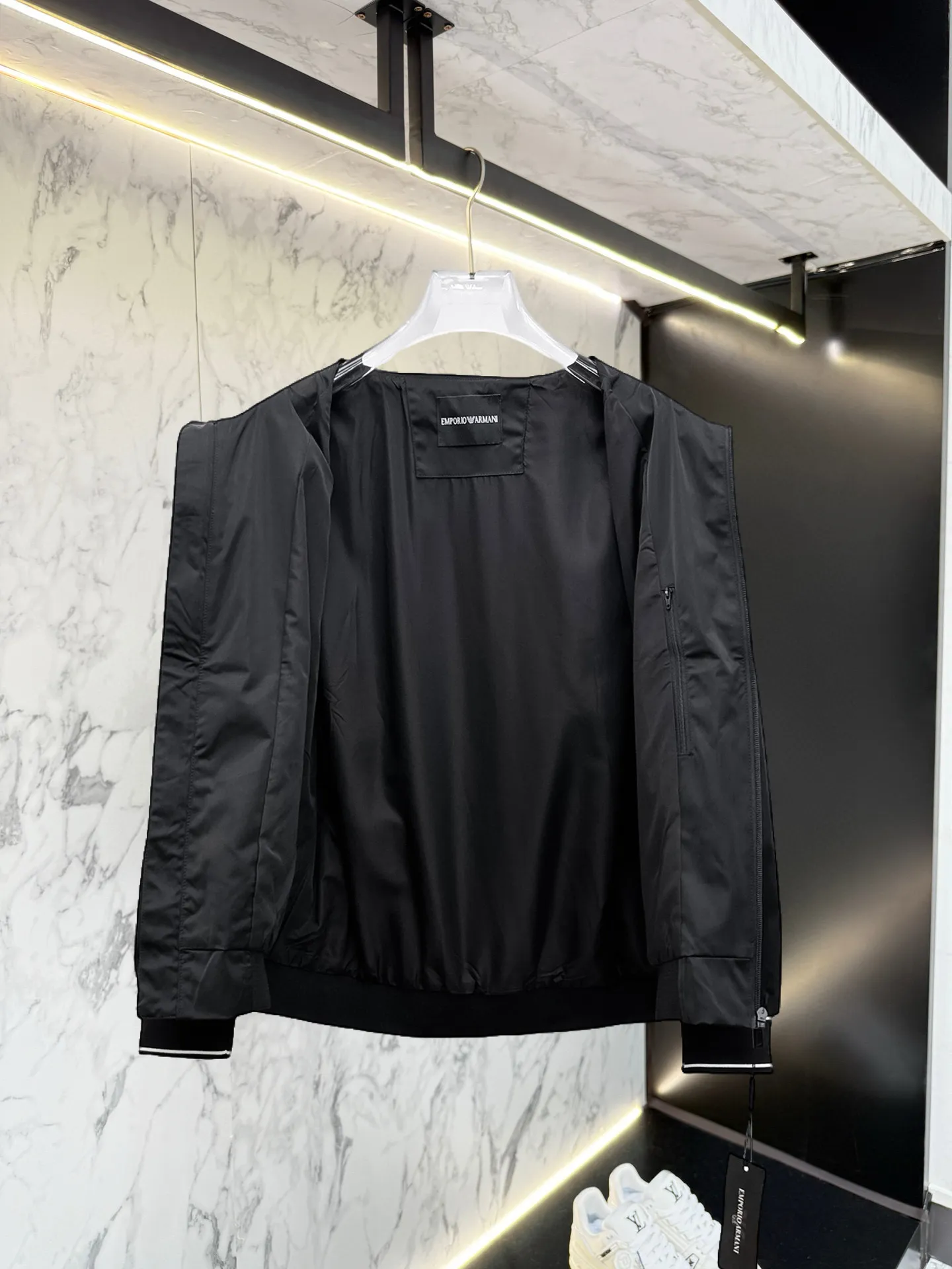 2026 New Arrival ， ‼ ， ， ， ， ， ， ！ ！ 、 ！In Stock Sizes：M ～ XXXL